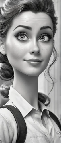 animated cartoon,school administration software,the girl's face,doll's facial features,3d albhabet,female doctor,3d model,bussiness woman,clay animation,female doll,girl in a long,3d modeling,image manipulation,world digital painting,female model,girl with speech bubble,3d rendered,anime 3d,artificial hair integrations,character animation