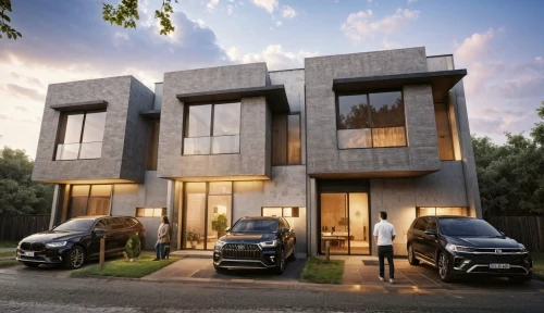 build by mirza golam pir,modern house,residential house,modern architecture,cubic house,cube house,landscape design sydney,floorplan home,3d rendering,residential,exterior decoration,new housing development,house sales,contemporary,residential property,core renovation,salar flats,residence,kitchen block,two story house