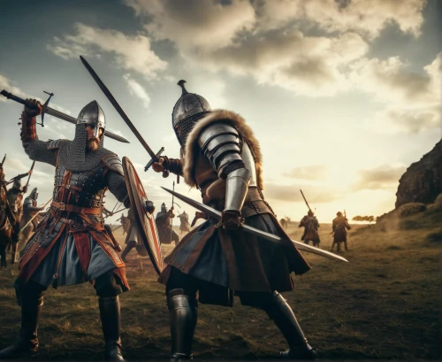 biblical narrative characters,massively multiplayer online role-playing game,germanic tribes,gladiators,sparta,battle,highland games,historical battle,roman history,digital compositing,the roman centurion,gladiator,thracian,vikings,roman soldier,romans,stage combat,centurion,guards of the canyon,rome 2