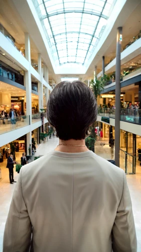 woman holding a smartphone,shopper,woman shopping,shopping mall,white-collar worker,stock exchange broker,management of hair loss,woman walking,shopping icon,consumerism,principal market,advertising figure,central park mall,back of head,sales funnel,kamppi,sales person,customer experience,sales man,costanera center