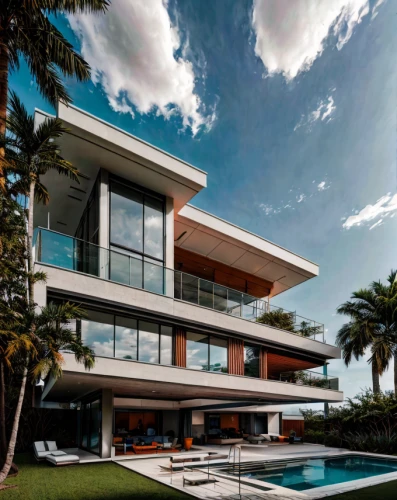 modern house,luxury home,modern architecture,florida home,luxury property,dunes house,mansion,crib,beautiful home,house by the water,luxury real estate,tropical house,contemporary,holiday villa,luxury home interior,cube house,beach house,modern style,las olas suites,smart house