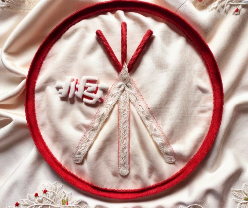 christmas tassel bunting,embroidery,vintage embroidery,embroider,needlework,candy cane bunting,christmas snowflake banner,sewing stitches,christmas pattern,christmas motif,embroidered,stitching,martisor,suit of the snow maiden,vintage ornament,lefse,christmas bunting,christmas ribbon,sewing notions,vestment