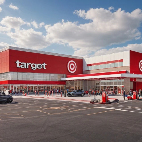 targets,target,target image,target flag,target group,road trip target,target archery,cartwheel,wall,shopping center,supermarket,commerce,store,store icon,sales person,everett,newly constructed,consumer protection,customer success,grocery store