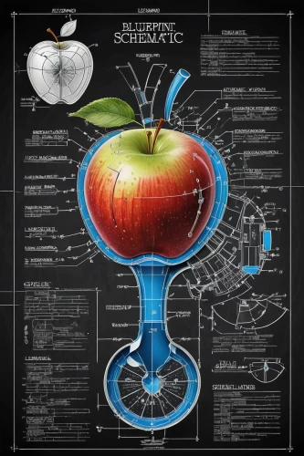 core the apple,apple design,apple logo,apple world,honeycrisp,home of apple,integrated fruit,apple pattern,apple devices,medical concept poster,apple inc,apple half,bell apple,apple pi,apple,appraise,apple icon,jew apple,big apple,macintosh,Unique,Design,Blueprint