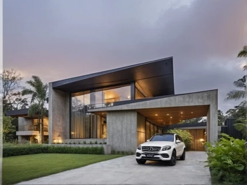 modern house,modern architecture,residential house,dunes house,landscape design sydney,cube house,timber house,smart home,landscape designers sydney,cubic house,house shape,beautiful home,folding roof,residential,smart house,contemporary,modern style,private house,wooden house,build by mirza golam pir