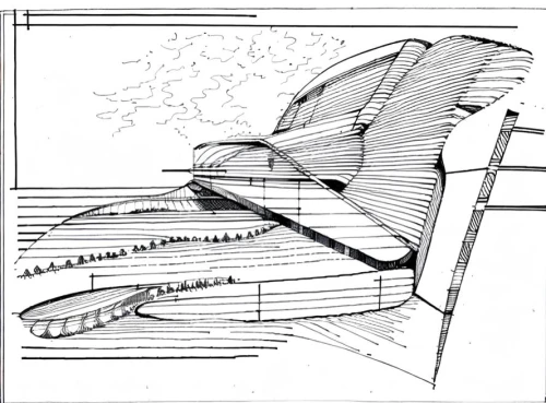 nyckelharpa,psaltery,hammered dulcimer,fortepiano,celtic harp,deckchair,harp of falcon eastern,harness seat of a paraglider pilot,clavichord,writing or drawing device,harpsichord,dorsal fin,rocking chair,chair and umbrella,horse-rocking chair,grand piano,ondes martenot,stringed bowed instrument,tailor seat,illustration,Design Sketch,Design Sketch,None