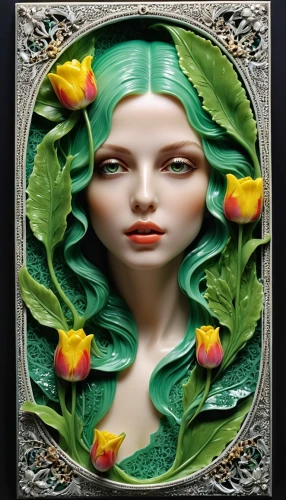 art nouveau frame,botanical frame,art deco frame,botanical square frame,dryad,art nouveau frames,ivy frame,rose frame,roses frame,girl in a wreath,water lily plate,decorative frame,decorative figure,flower frame,glass painting,green rose hips,porcelain rose,frame flora,decorative art,rosa ' amber cover,Photography,General,Realistic