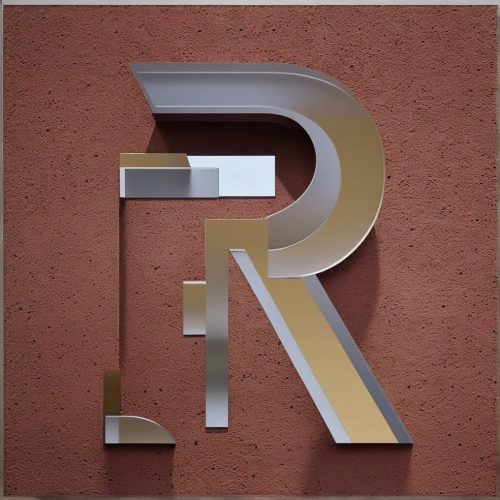 letter r,r,rf badge,rupee,rs badge,rr,decorative letters,r badge,rss icon,render,rp badge,r8r,logotype,rc,rmuscles,wooden letters,ro,rustico,ris,rhombus,Photography,General,Realistic