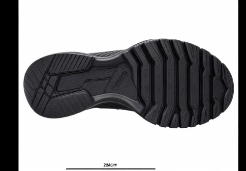 cycling shoe,knee pad,shoe sole,bicycle shoe,outdoor shoe,climbing shoe,safety shoe,automobile pedal,wrestling shoe,basketball shoe,athletic shoe,bicycle pedal,active footwear,dress shoe,fisherman sandal,baby & toddler shoe,mens shoes,hiking shoe,walking shoe,sandal