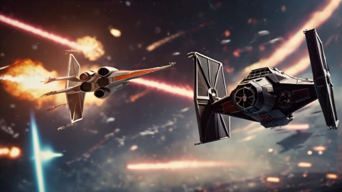 x-wing,delta-wing,tie-fighter,tie fighter,first order tie fighter,cg artwork,starwars,star wars,flying objects,flying sparks,fighter destruction,republic,mobile video game vector background,carrack,battlecruiser,ship releases,space ships,air combat,victory ship,full hd wallpaper,Photography,General,Cinematic