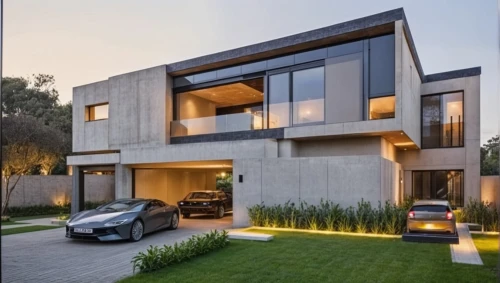 modern house,modern architecture,cubic house,cube house,dunes house,modern style,smart house,contemporary,residential house,residential,house shape,landscape design sydney,smart home,folding roof,two story house,luxury home,eco-construction,beautiful home,luxury property,luxury real estate,Photography,General,Realistic
