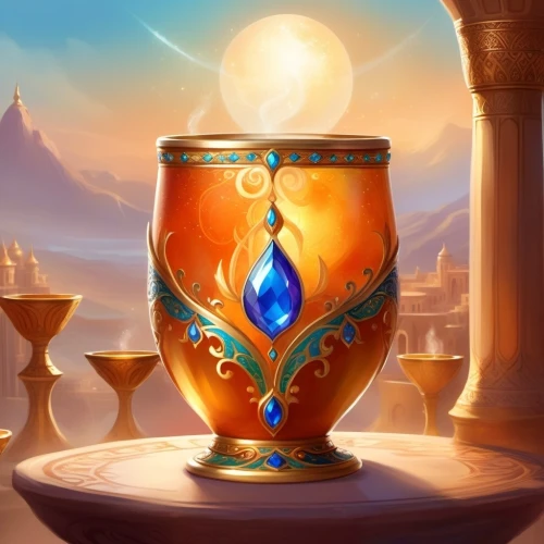 goblet,gold chalice,a candle,candle,unity candle,flameless candle,chalice,golden candlestick,golden pot,candlemaker,burning candle,votive candle,tea light,goblet drum,tea candle,magical pot,second candle,the eternal flame,lighted candle,agua de valencia