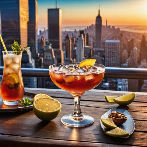 cosmopolitan,cocktails,fruitcocktail,cocktail,manhattan,fruit cocktails,classic cocktail,coctail,manhattan skyline,bacardi cocktail,top of the rock,negroni,cocktail garnish,wine cocktail,champagne cocktail,new york restaurant,aperitif,cocktail tomatoes,melon cocktail,shrimp cocktail,Photography,General,Realistic