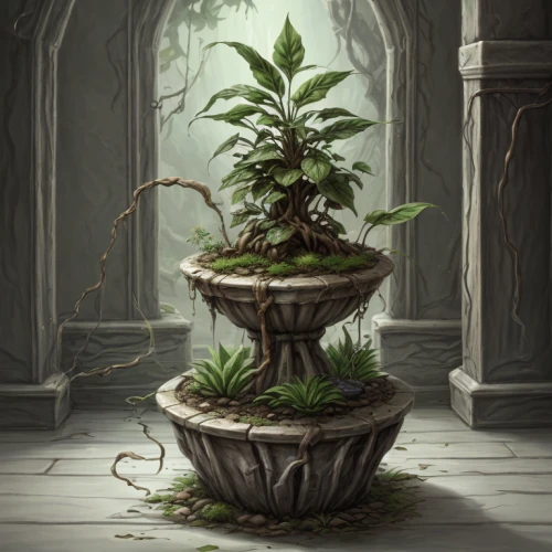 potted plant,potted plants,potted tree,houseplant,garden pot,plant and roots,pot plant,money plant,plants in pots,androsace rattling pot,container plant,fern plant,the plant,planter,creeping plant,potted palm,flowerpot,lantern plant,poisonous plant,herbaceous plant