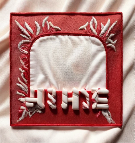 linen,wedding ring cushion,napkin holder,napkin,decorative frame,linen heart,frame ornaments,sugar bag frame,christmas snowflake banner,christmas frame,dishcloth,embroidered,embroidery,handkerchief,art deco border,peony frame,christmas ribbon,vintage embroidery,art deco ornament,christmas gingerbread frame