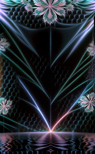 fractal lights,art deco background,fractal environment,flower of life,light fractal,lattice,zigzag background,lotus effect,fractal art,fractals,triangles background,fractal,metatron's cube,abstract design,3d background,cyberspace,geometric pattern,apophysis,lotus leaf,fractals art
