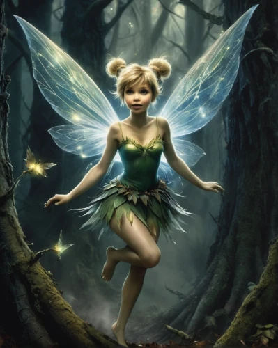 faerie,faery,little girl fairy,child fairy,rosa 'the fairy,rosa ' the fairy,fairies aloft,fairy,dryad,fae,evil fairy,garden fairy,ballerina in the woods,fairies,fairy queen,faun,cupido (butterfly),fairy tale character,flower fairy,pixie,Illustration,Realistic Fantasy,Realistic Fantasy 14