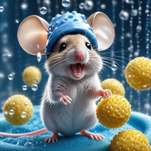 lab mouse icon,baby rat,mouse,musical rodent,mice,rat na,white footed mouse,field mouse,color rat,white footed mice,dormouse,vintage mice,hamster,rat,cute animal,baby rats,year of the rat,rodentia icons,cute cartoon character,cute animals,Photography,General,Realistic