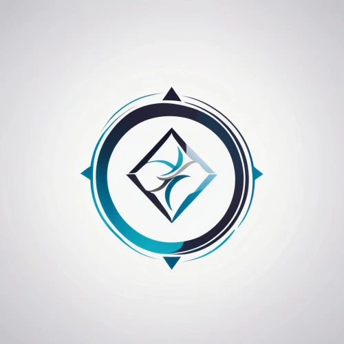 ethereum logo,logodesign,logo header,infinity logo for autism,medical logo,dribbble logo,dribbble icon,dribbble,ethereum icon,ethereum symbol,social logo,wordpress icon,arrow logo,bluetooth logo,flat design,cryptocoin,vector image,wordpress logo,logotype,growth icon,Unique,Design,Logo Design