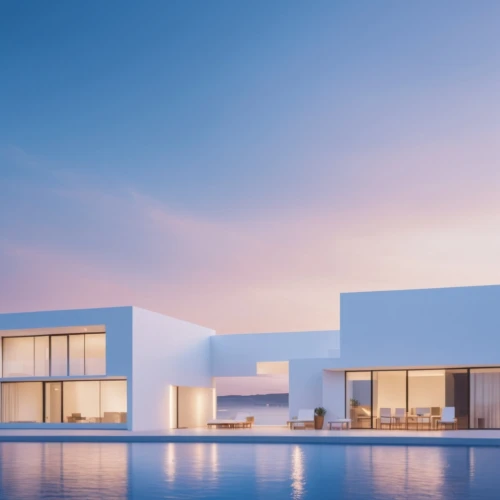 modern architecture,modern house,dunes house,luxury property,cube house,cubic house,jewelry（architecture）,cube stilt houses,beautiful home,luxury real estate,holiday villa,dhabi,villas,residential house,luxury home,abu-dhabi,smart home,smarthome,abu dhabi,contemporary,Photography,General,Realistic