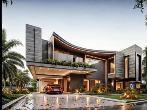 modern house,modern architecture,luxury home,luxury property,build by mirza golam pir,seminyak,residential house,smart home,residential,smart house,luxury real estate,contemporary,luxury home interior,beautiful home,landscape design sydney,bendemeer estates,modern style,holiday villa,large home,dunes house