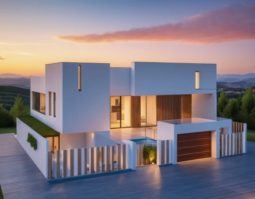 modern house,cube house,modern architecture,cubic house,dunes house,smart home,cube stilt houses,smarthome,beautiful home,modern style,frame house,smart house,luxury property,holiday villa,house shape,contemporary,luxury real estate,arhitecture,eco-construction,residential house,Photography,General,Realistic