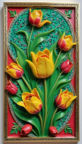 floral and bird frame,floral rangoli,floral frame,flower painting,art nouveau frame,decorative frame,flower frame,flower art,peony frame,flowers frame,botanical frame,floral ornament,glass painting,roses frame,rangoli,novruz,botanical square frame,turkestan tulip,art deco frame,decorative art,Photography,General,Realistic