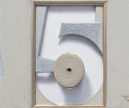 music note frame,paper and ribbon,beige scrapbooking paper,place card holder,paper frame,wedding ring cushion,sugar bag frame,wedding frame,father's day bunting,gold foil lace border,adhesive tape,glitter fall frame,japanese wave paper,paper art,sewing button,tassel gold foil labels,blank vinyl record jacket,circle shape frame,blank photo frames,paper scrapbook clamps