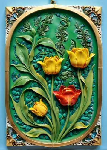 floral ornament,floral and bird frame,art nouveau frame,art nouveau design,art nouveau,quince decorative,decorative frame,art nouveau frames,enamelled,floral frame,botanical frame,wall plate,art deco ornament,art deco border,gold art deco border,ornament,decorative art,flower frame,floral decorations,decorative plate,Photography,General,Realistic