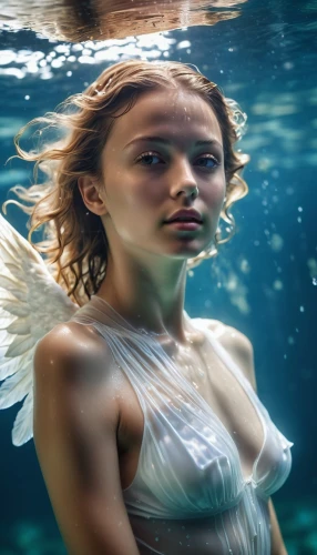 water nymph,underwater background,under the water,mermaid background,under water,siren,submerged,merfolk,the blonde in the river,underwater,mermaid,flounder angel treatment,believe in mermaids,immersed,girl on the river,photo session in the aquatic studio,the sea maid,in water,stone angel,mermaid vectors,Photography,Artistic Photography,Artistic Photography 01