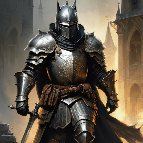 knight armor,knight,crusader,paladin,iron mask hero,knight festival,templar,heavy armour,armored,knight tent,joan of arc,medieval,castleguard,king arthur,armor,armour,heroic fantasy,armored animal,knights,knight pulpit,Conceptual Art,Fantasy,Fantasy 12