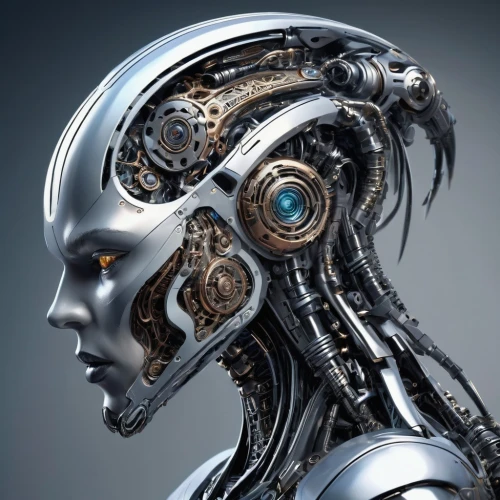 cybernetics,cyborg,artificial intelligence,humanoid,biomechanical,ai,robotic,chatbot,industrial robot,social bot,robot,robotics,robots,chat bot,neural network,robot icon,machine learning,sci fi,robot eye,endoskeleton,Conceptual Art,Sci-Fi,Sci-Fi 03