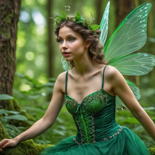 faery,faerie,fairy queen,fairy,fae,ballerina in the woods,little girl fairy,rosa 'the fairy,fairies aloft,rosa ' the fairy,garden fairy,fairies,dryad,fairy forest,child fairy,fairy world,celtic woman,fairy tale character,the enchantress,fairy tale,Photography,General,Realistic