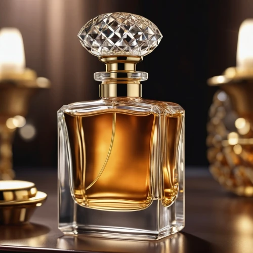 perfume bottle,perfume bottles,parfum,creating perfume,perfumes,fragrance,home fragrance,decanter,coconut perfume,christmas scent,luxury items,cognac,luxury accessories,scent of jasmine,cointreau,orange scent,natural perfume,olfaction,fragrance teapot,royal crown,Photography,General,Realistic
