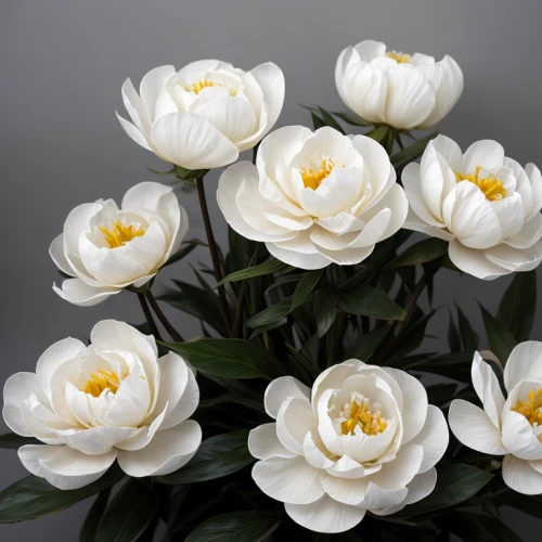 the white chrysanthemum,white chrysanthemum,white chrysanthemums,tulip white,flowers png,chrysanthemum cherry,white tulips,chrysanthemum flowers,chinese peony,common peony,peonies,siam tulip,siberian chrysanthemum,fragrant white water lily,shasta daisy,ornamental flowers,chrysanthemums,chrysanthemum,white water lilies,camellias