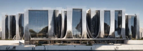 addis ababa,costanera center,glass facade,ankara,ulaanbaatar centre,podgorica,new city hall,abu-dhabi,zhengzhou,abu dhabi,qasr al watan,skyscapers,glass facades,new building,são paulo,dhabi,office buildings,sharjah,futuristic architecture,nairobi,Architecture,General,Futurism,Futuristic 1