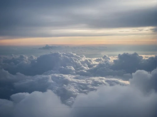 above the clouds,cumulus clouds,cumulus cloud,sea of clouds,cloudporn,cloudscape,about clouds,cloud play,cumulus,cloud image,clouds - sky,cumulus nimbus,clouds,towering cumulus clouds observed,fall from the clouds,single cloud,stratocumulus,cloudy sky,cloud shape frame,cloud formation