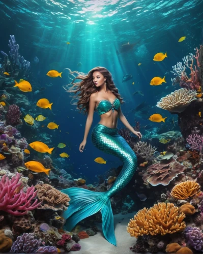 mermaid background,underwater background,mermaid,mermaid vectors,under the sea,mermaid tail,believe in mermaids,let's be mermaids,merfolk,underwater world,mermaid scales background,mermaid scale,under the water,under sea,the sea maid,under water,green mermaid scale,photo session in the aquatic studio,underwater,underwater landscape,Photography,Documentary Photography,Documentary Photography 14