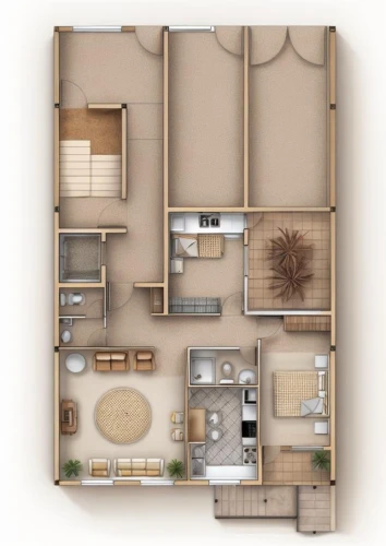 floorplan home,an apartment,apartment,shared apartment,house floorplan,apartment house,apartments,houston texas apartment complex,floor plan,new apartment,bonus room,condominium,home interior,sky apartment,condo,house drawing,appartment building,apartment complex,loft,layout,Interior Design,Floor plan,Interior Plan,Southwestern