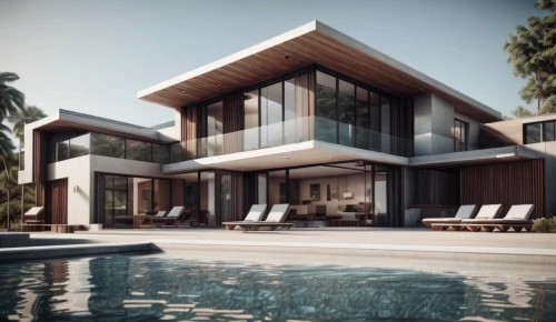 modern house,dunes house,modern architecture,luxury property,pool house,3d rendering,luxury home,holiday villa,florida home,tropical house,luxury real estate,modern style,beautiful home,contemporary,mid century house,house by the water,beach house,render,mansion,crib