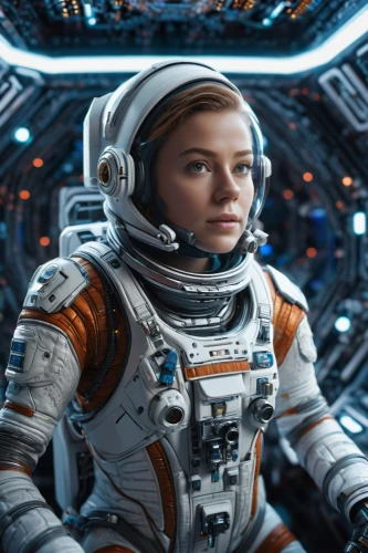 valerian,spacesuit,passengers,astronaut,space-suit,astronaut suit,women in technology,robot in space,andromeda,lost in space,sci fiction illustration,space suit,astronautics,juno,sci fi,astronaut helmet,sci-fi,sci - fi,space craft,digital compositing,Photography,General,Sci-Fi