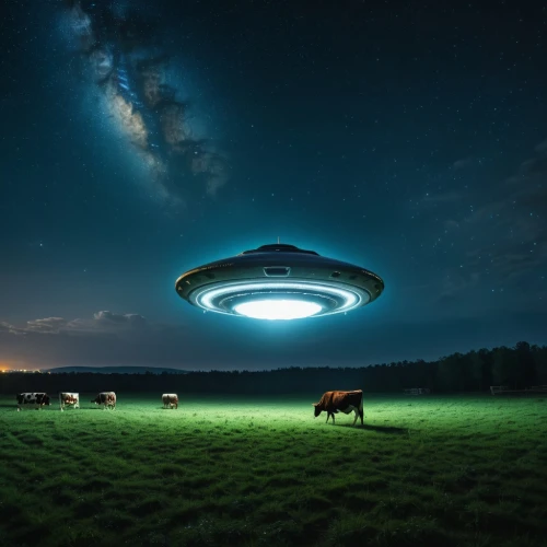 ufo,ufos,ufo intercept,saucer,unidentified flying object,extraterrestrial life,abduction,alien invasion,flying saucer,extraterrestrial,close encounters of the 3rd degree,ufo interior,aliens,alien ship,flying object,radio telescope,wormhole,alien world,brauseufo,space ship,Photography,General,Fantasy