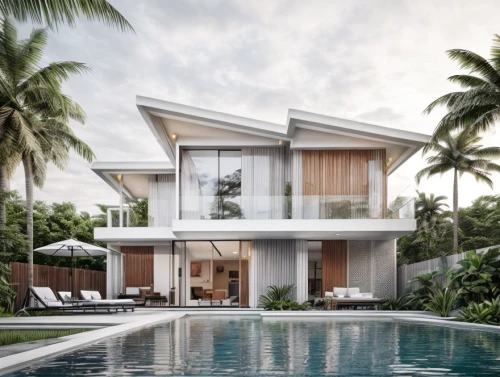 tropical house,modern house,seminyak,holiday villa,house by the water,beach house,modern architecture,bali,dunes house,beautiful home,florida home,luxury property,pool house,luxury home,beachhouse,house shape,residential house,timber house,luxury real estate,residential
