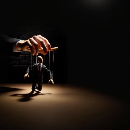 prisoner,man holding gun and light,conceptual photography,play escape game live and win,prison,hand digital painting,photo manipulation,arbitrary confinement,interrogation point,interrogation,escape,background image,in the shadows,captivity,photoshop manipulation,drug rehabilitation,the protection of victims,in custody,man silhouette,separation