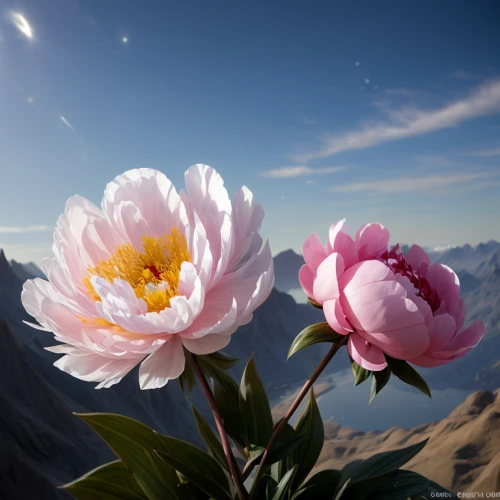 alpine flower,alpine flowers,wild peony,peony,chinese peony,common peony,tulipa,alpine rose,peonies,flowers png,tulpenbaum,pink peony,flowerful desert,flower background,sacred lotus,flower in sunset,peony pink,himalaya,strawflower,passion bloom