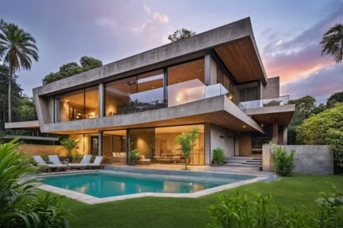 modern house,modern architecture,beautiful home,tropical house,holiday villa,luxury property,mid century house,luxury home,pool house,house shape,large home,modern style,dunes house,residential house,private house,florida home,home landscape,contemporary,luxury real estate,timber house