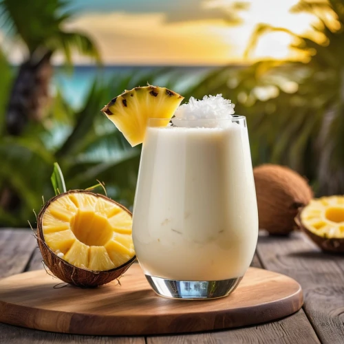 piña colada,passion fruit daiquiri,coconut drinks,coconut drink,coconut cocktail,pineapple cocktail,coconut milk,pineapple drink,tropical drink,coconut perfume,passion fruit juice,coconut fruit,fresh coconut,coconut cream,mai tai,coconut water,coconuts on the beach,kiwi coctail,malibu rum,advocaat,Photography,General,Realistic