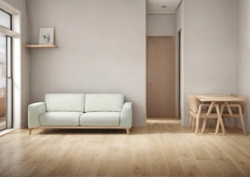 laminate flooring,wood flooring,wood-fibre boards,hardwood floors,hallway space,home interior,wooden floor,flooring,laminated wood,search interior solutions,wood floor,modern room,one-room,danish furniture,wooden mockup,plywood,room divider,wooden planks,contemporary decor,shared apartment