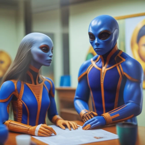 bodypaint,neon human resources,bodypainting,avatar,cgi,character animation,x-men,x men,orangina,3d man,body painting,animation,andromeda,binary system,xmen,consultation,extraterrestrial,passengers,b3d,animated cartoon,Photography,General,Realistic