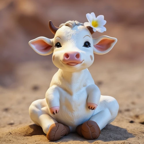 cow,moo,alpine cow,flower animal,horns cow,mother cow,ox,taurus,kawaii pig,bovine,seed cow carnation,potato blossoms,schleich,ram,ruminant,the zodiac sign taurus,ears of cows,milk cow,zebu,holstein cow,Photography,General,Realistic